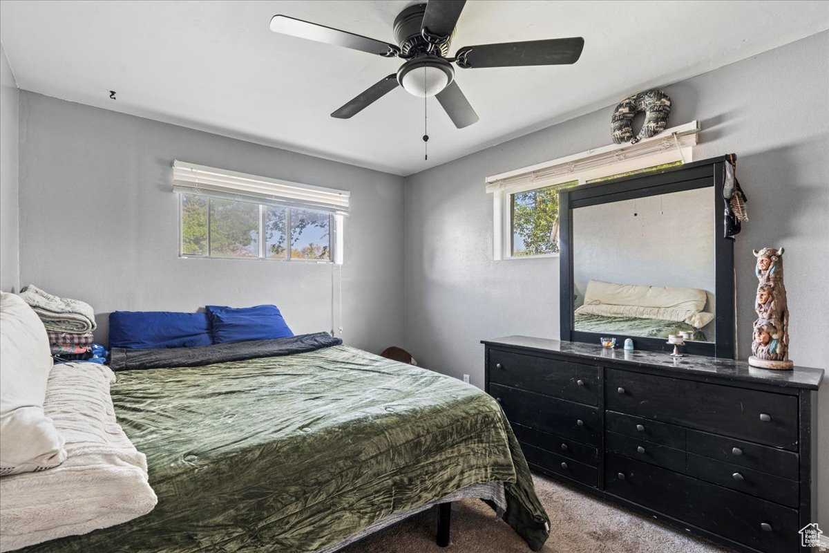 HOFFMAN HEIGHTS NO 5 - Residential