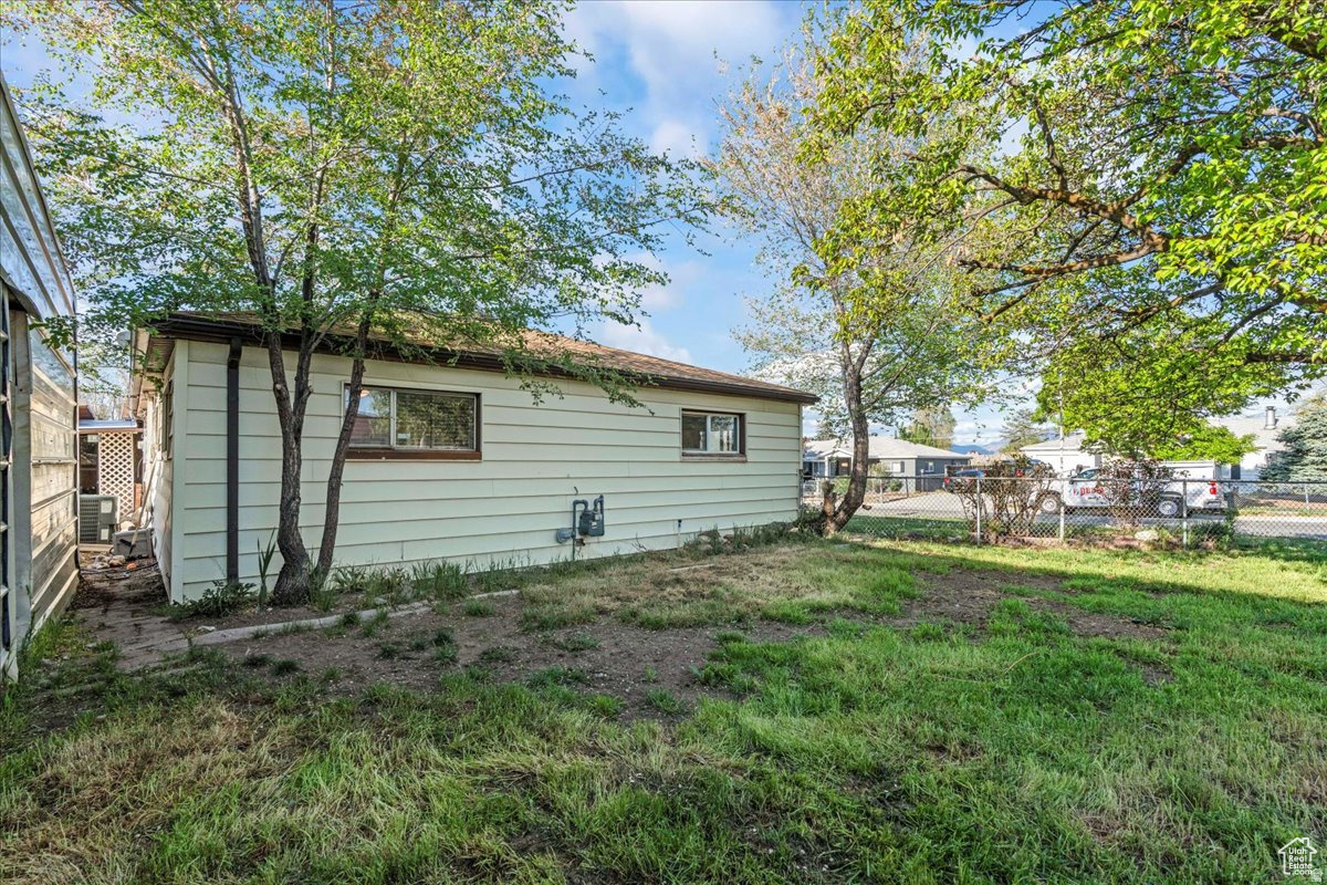 HOFFMAN HEIGHTS NO 5 - Residential