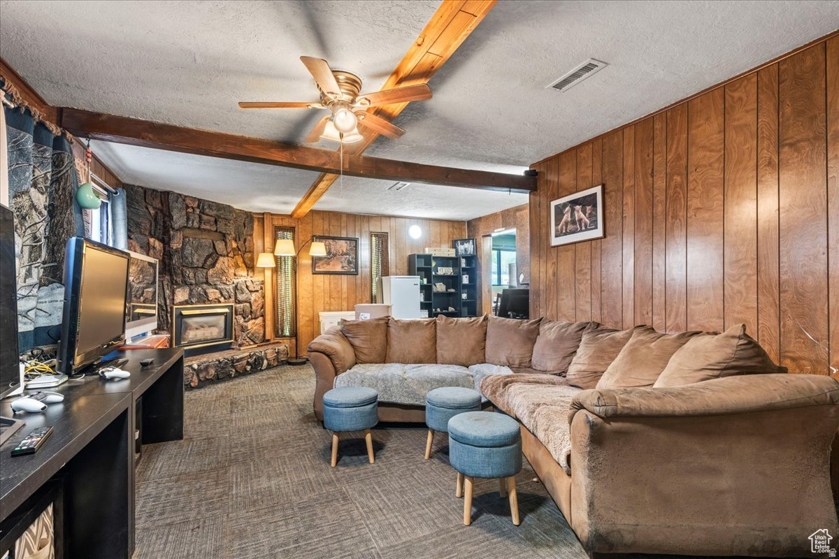 HOFFMAN HEIGHTS NO 5 - Residential