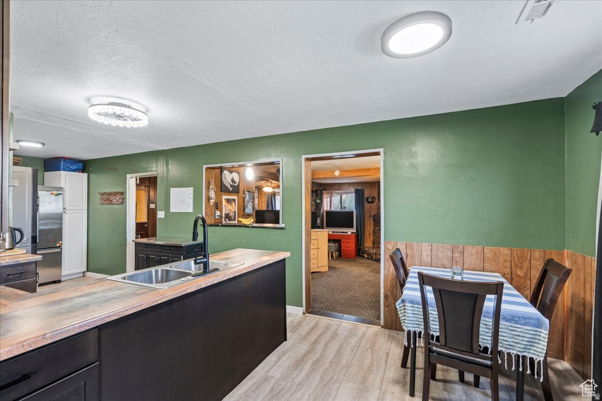 HOFFMAN HEIGHTS NO 5 - Residential