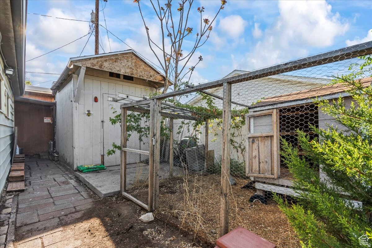 HOFFMAN HEIGHTS NO 5 - Residential