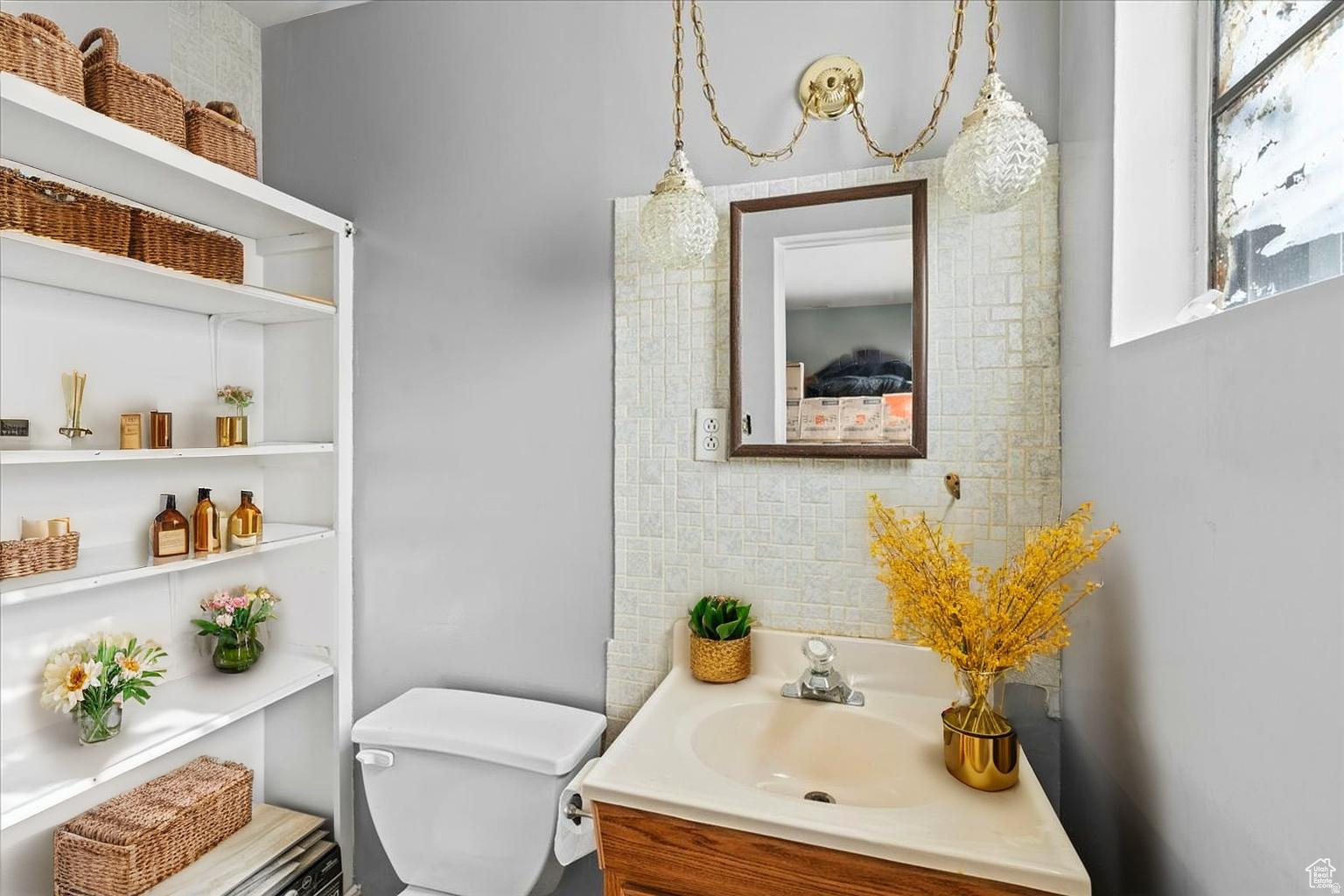 HOFFMAN HEIGHTS NO 5 - Residential