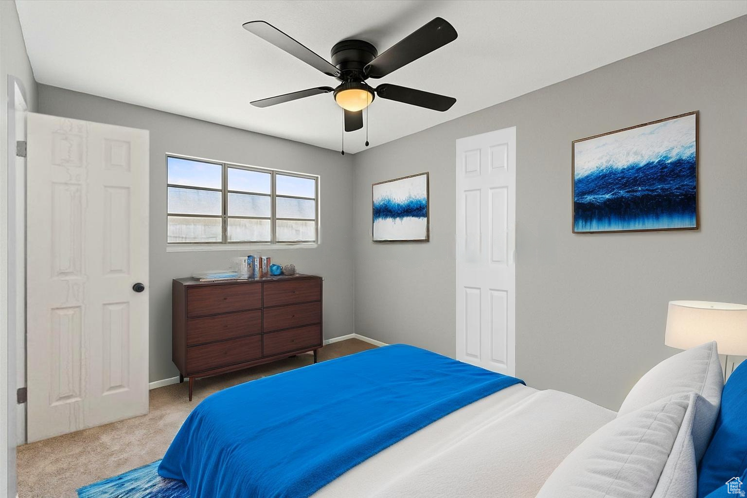 HOFFMAN HEIGHTS NO 5 - Residential