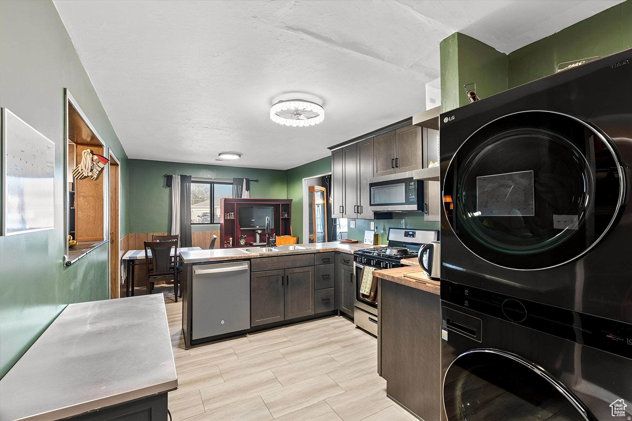 HOFFMAN HEIGHTS NO 5 - Residential