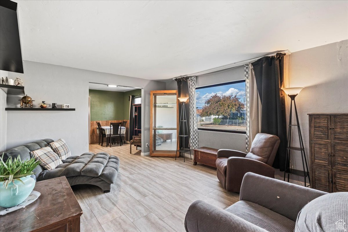 HOFFMAN HEIGHTS NO 5 - Residential