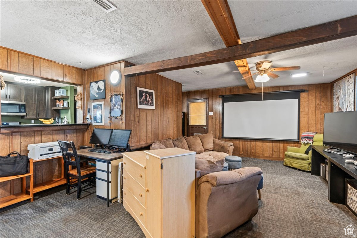 HOFFMAN HEIGHTS NO 5 - Residential