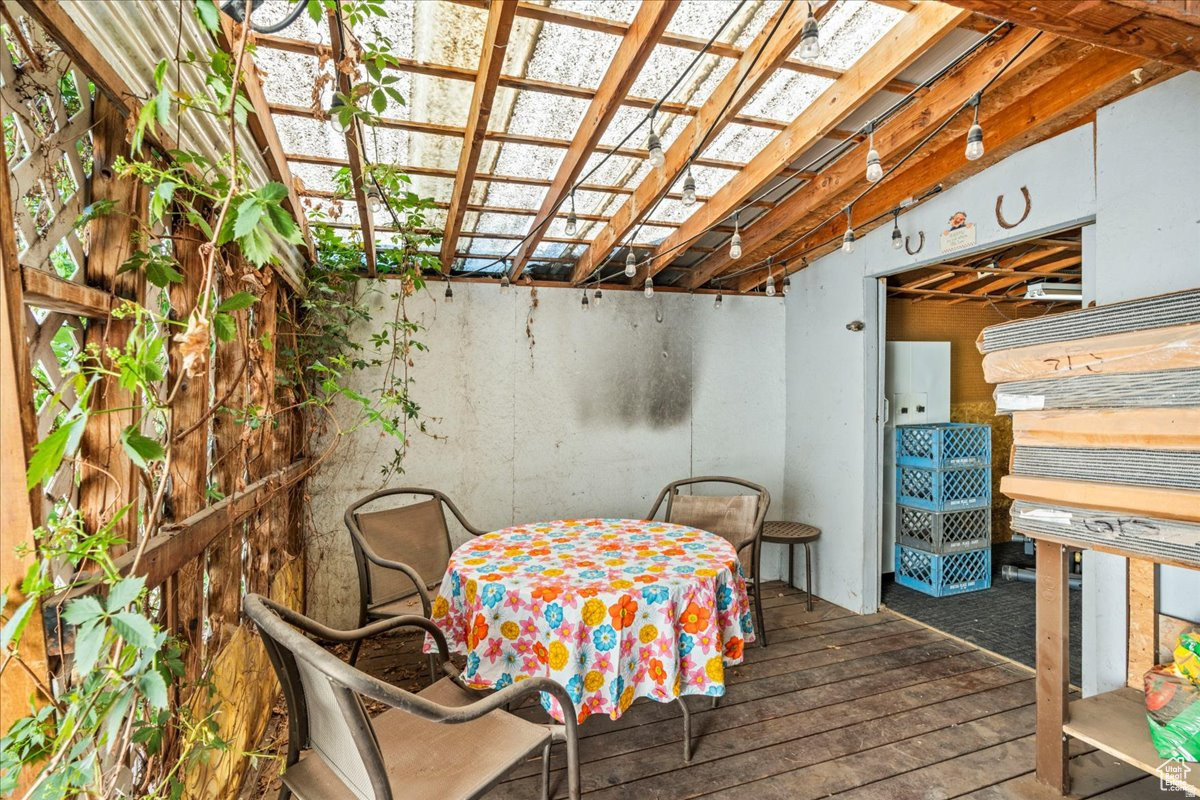 HOFFMAN HEIGHTS NO 5 - Residential