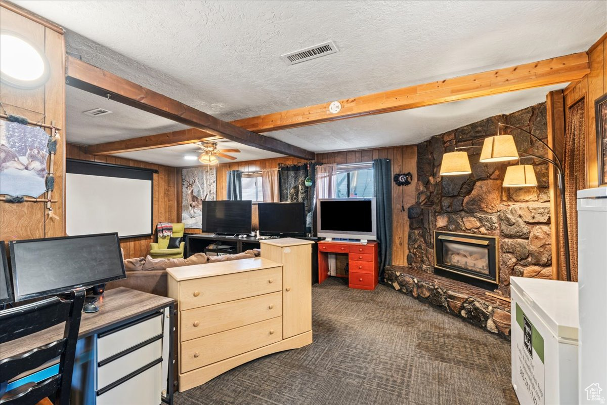 HOFFMAN HEIGHTS NO 5 - Residential