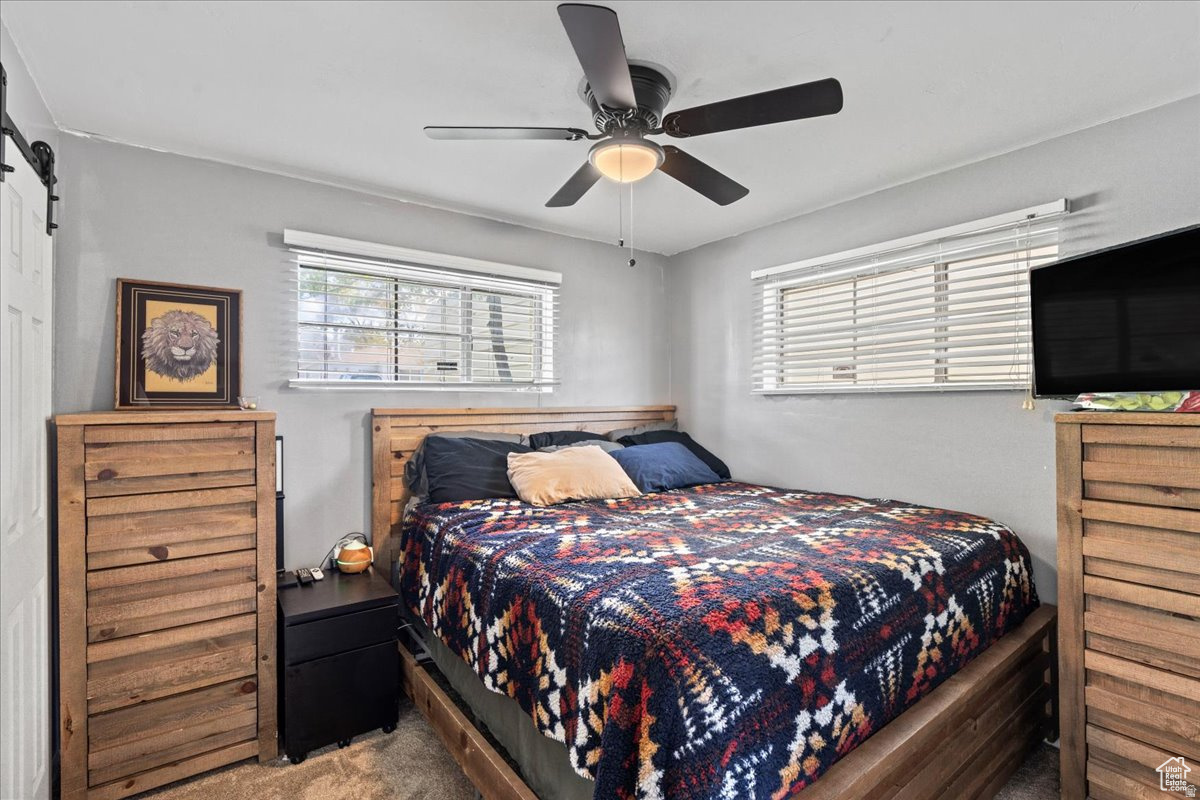 HOFFMAN HEIGHTS NO 5 - Residential