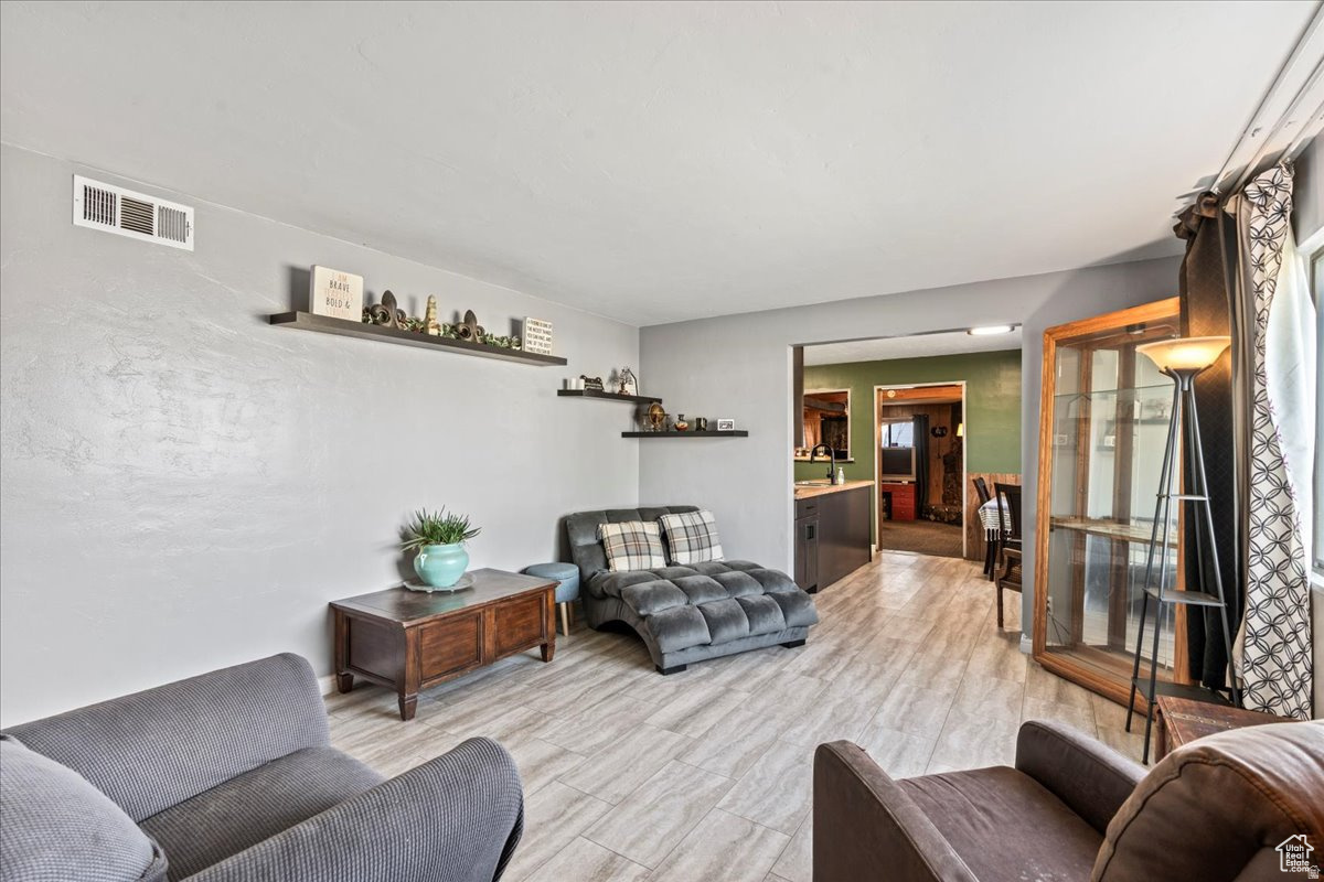 HOFFMAN HEIGHTS NO 5 - Residential