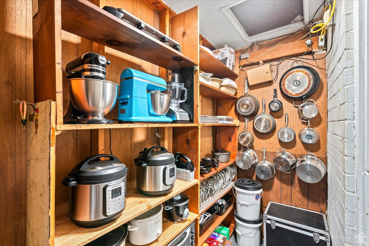 HOFFMAN HEIGHTS NO 5 - Residential