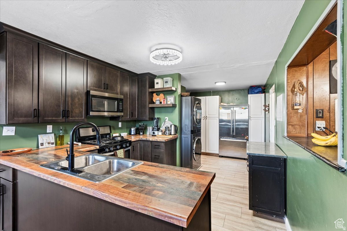 HOFFMAN HEIGHTS NO 5 - Residential