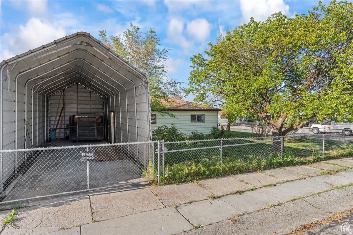 HOFFMAN HEIGHTS NO 5 - Residential