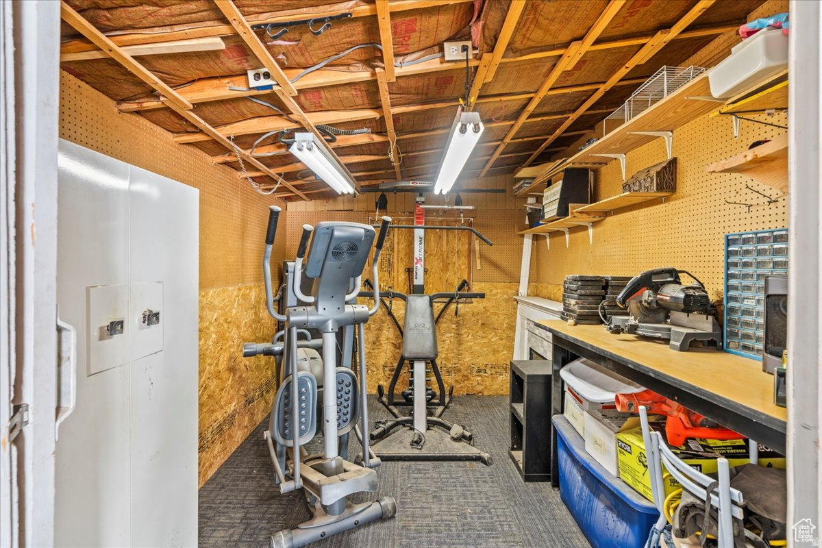 HOFFMAN HEIGHTS NO 5 - Residential