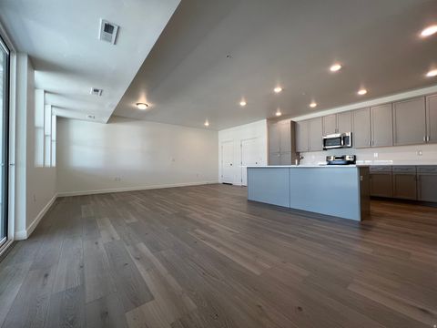 Tiny photo for 736 W BLUE MAGIC LN S #R204, Midvale, UT 84047 (MLS # 2130109)