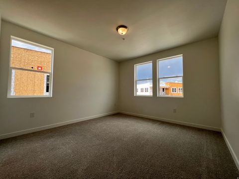 Tiny photo for 736 W BLUE MAGIC LN S #R204, Midvale, UT 84047 (MLS # 2130109)