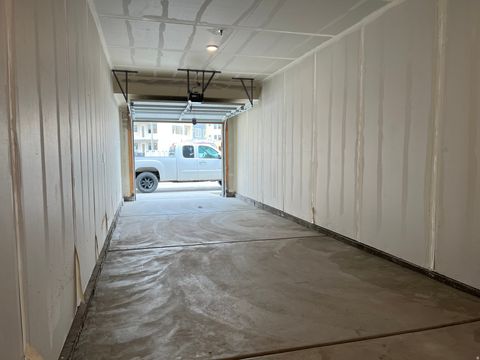 Tiny photo for 736 W BLUE MAGIC LN S #R204, Midvale, UT 84047 (MLS # 2130109)