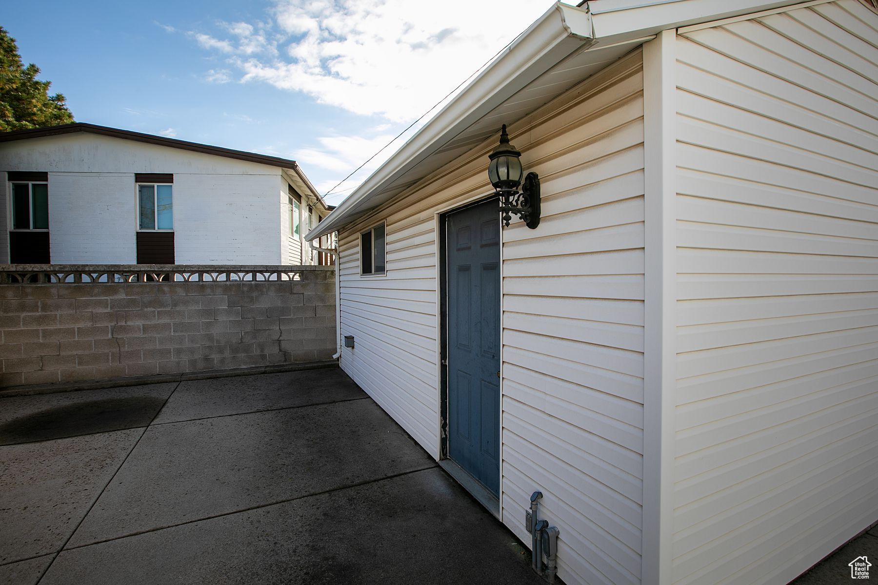 4141 S Bennion Rd, Taylorsville, Utah image 30