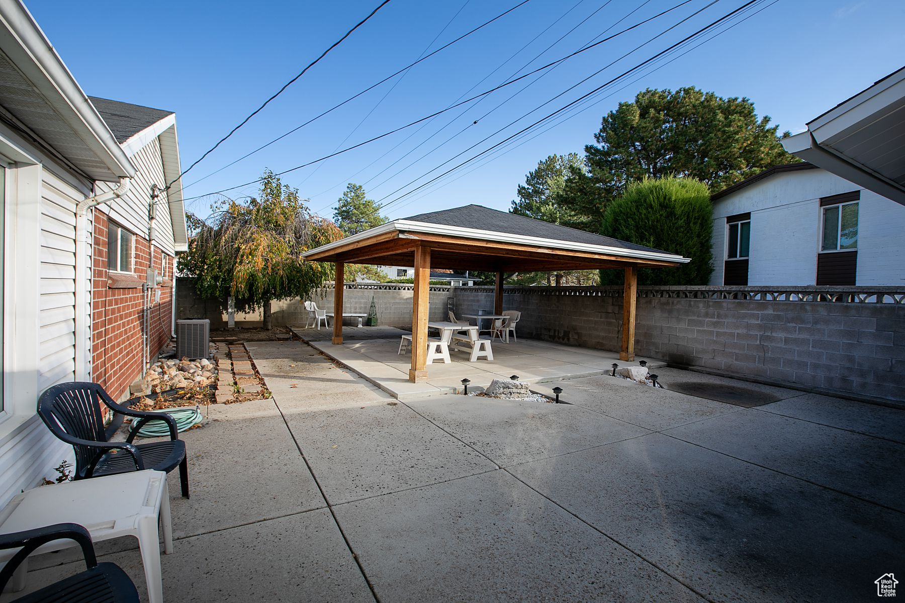 4141 S Bennion Rd, Taylorsville, Utah image 27