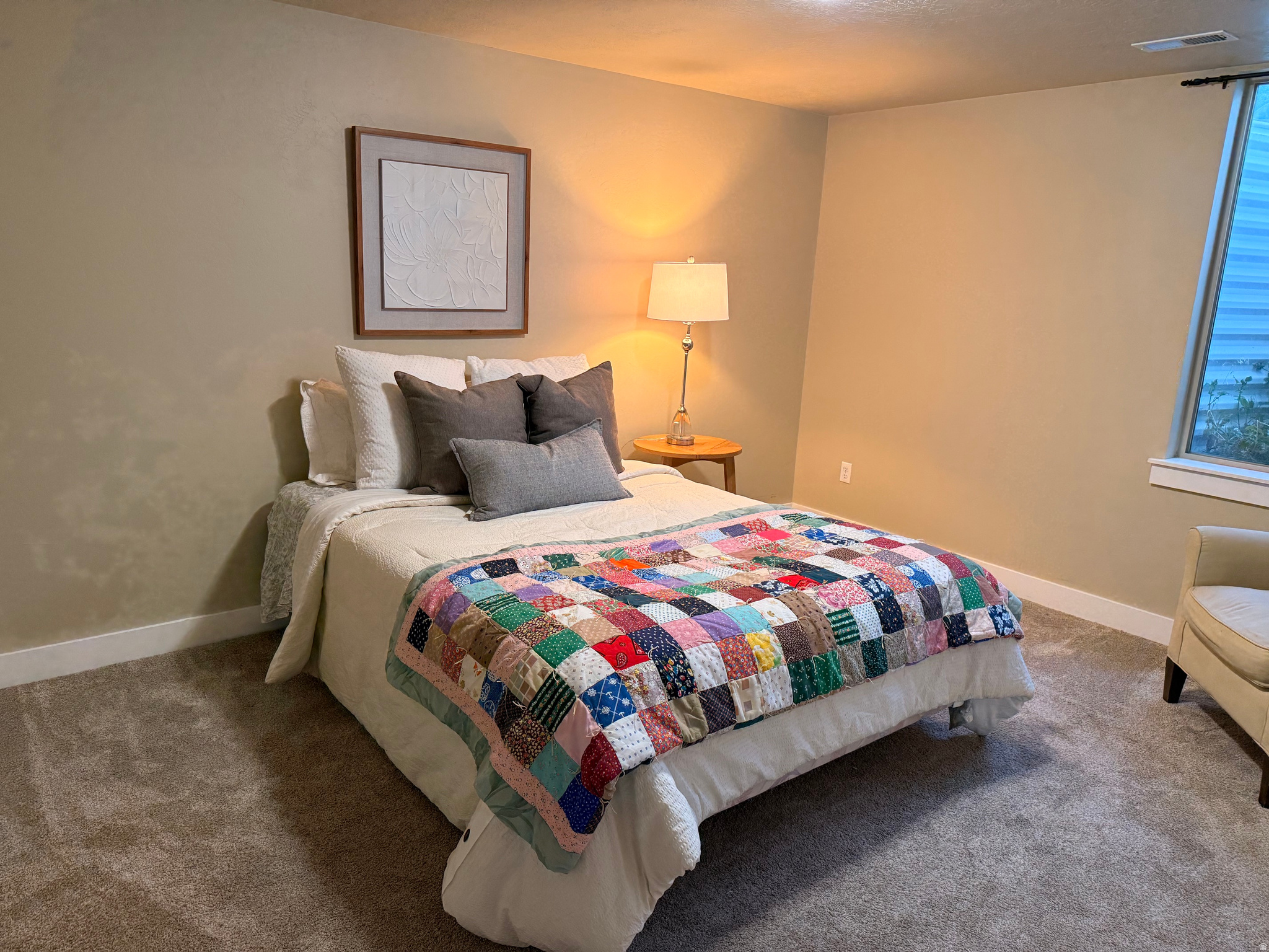 DEER MOUNTAIN ESTATES - Residential