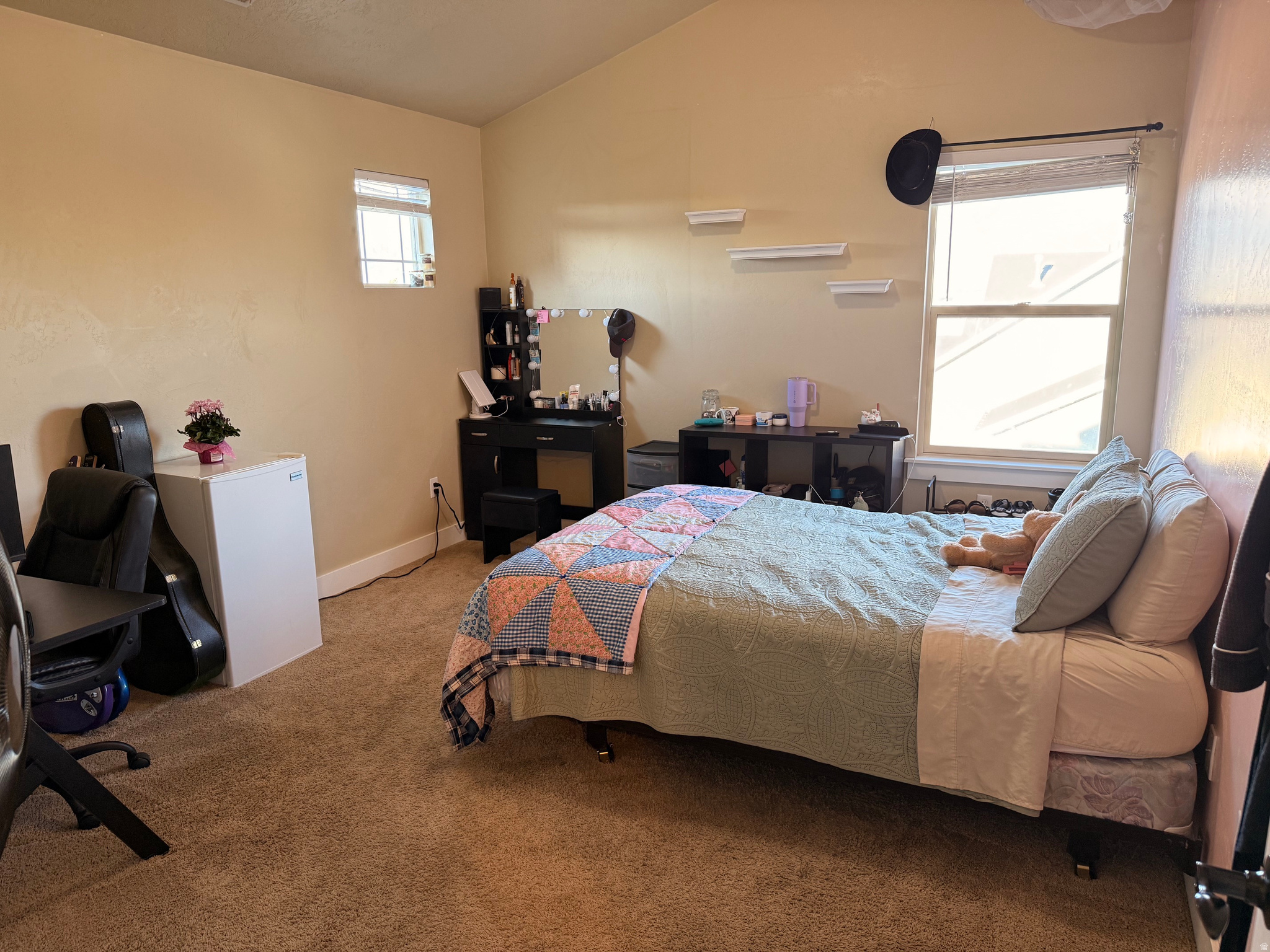 DEER MOUNTAIN ESTATES - Residential