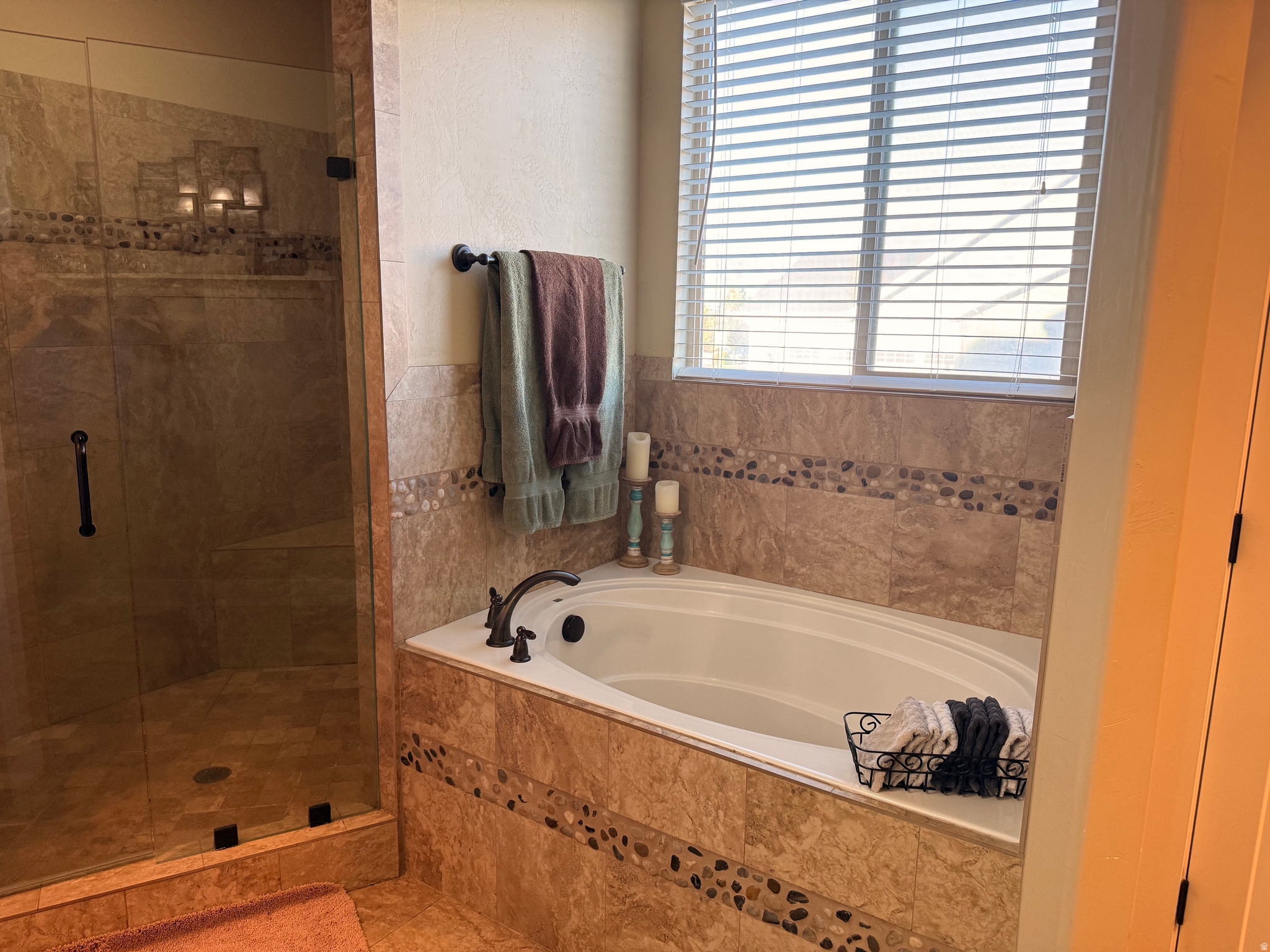 DEER MOUNTAIN ESTATES - Residential