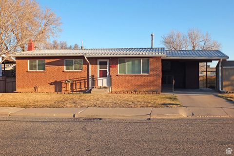 MLS: 2068667