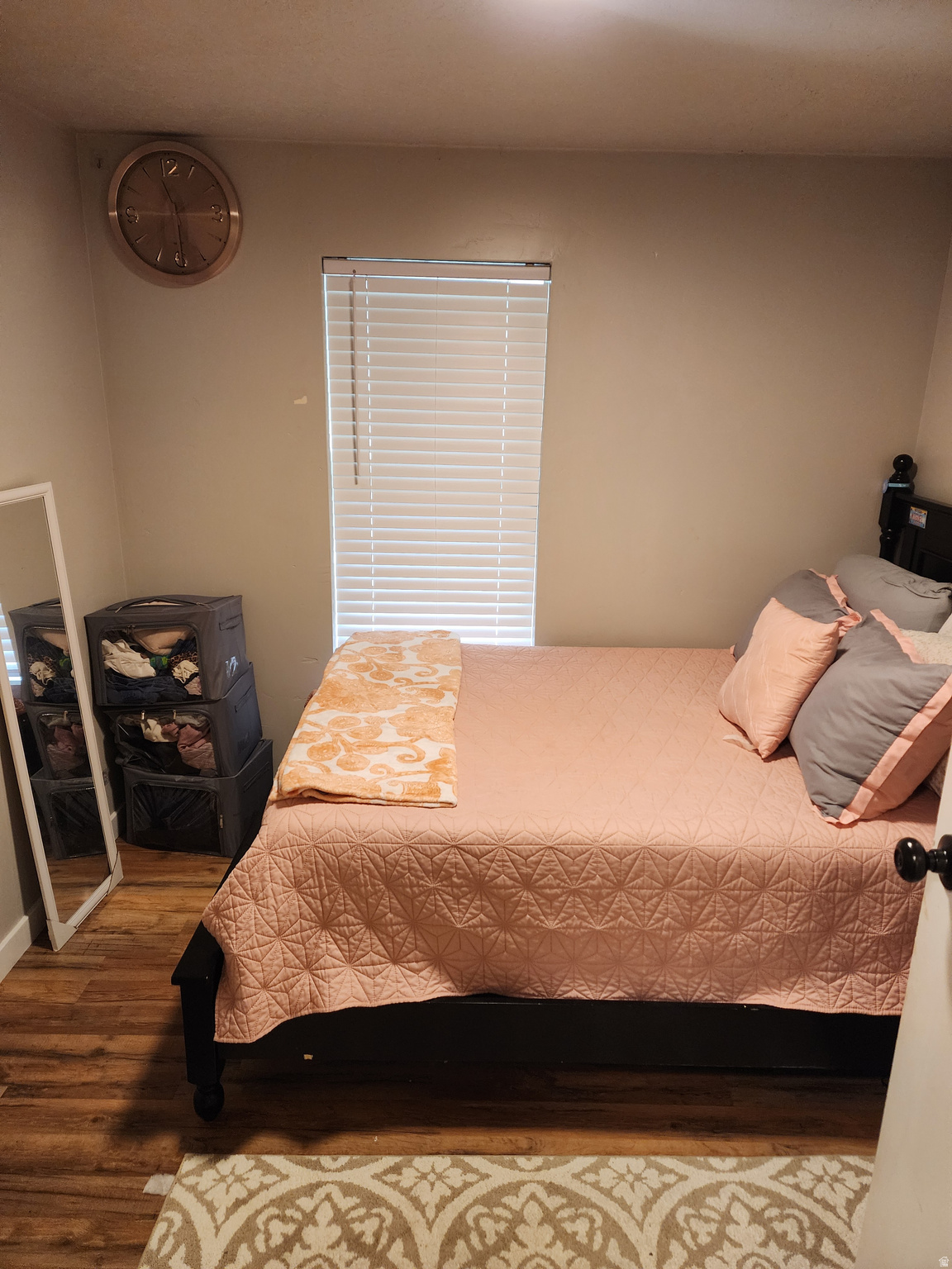 MAJESTIC MEADOWS - Residential