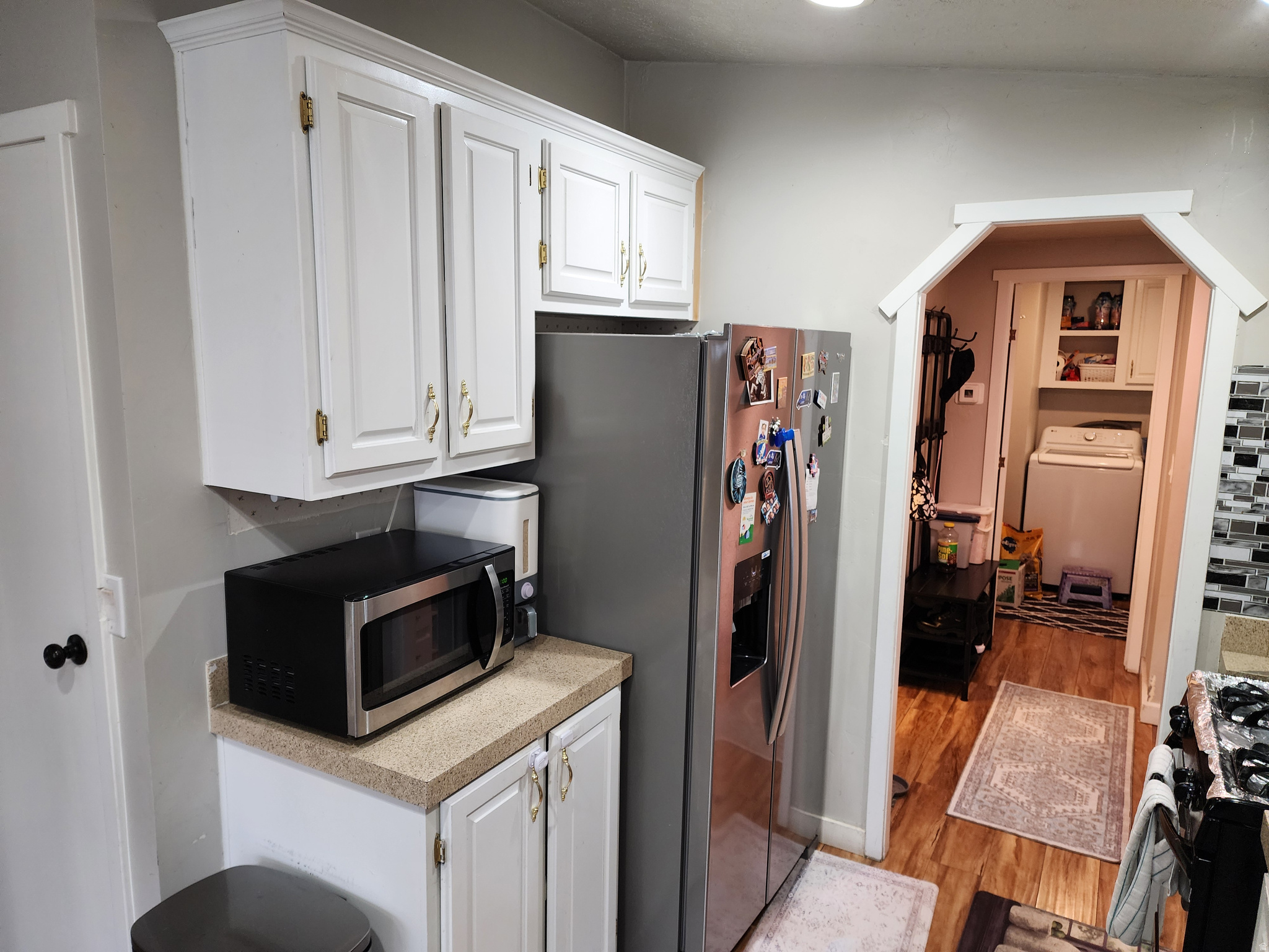 MAJESTIC MEADOWS - Residential