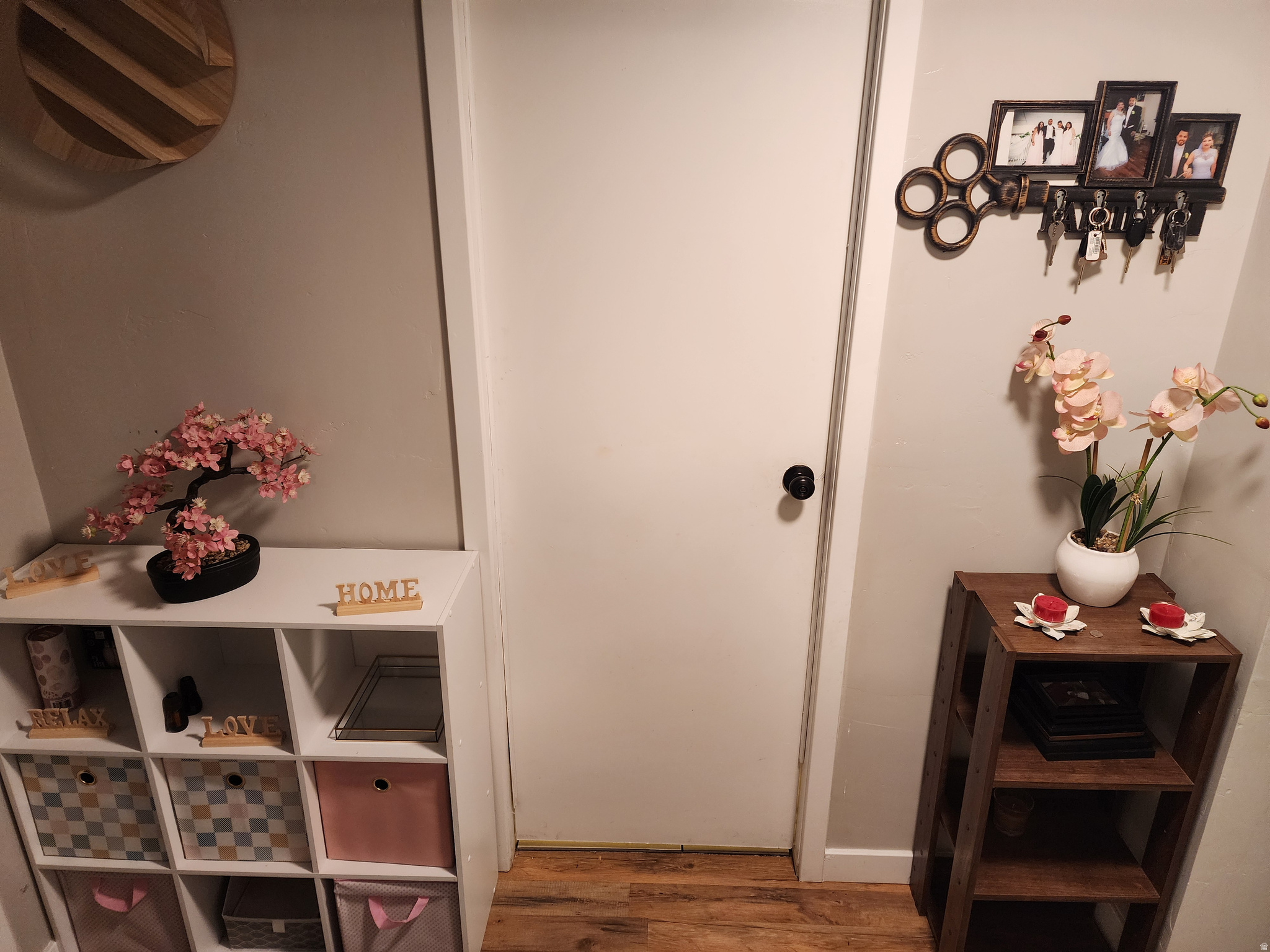 MAJESTIC MEADOWS - Residential