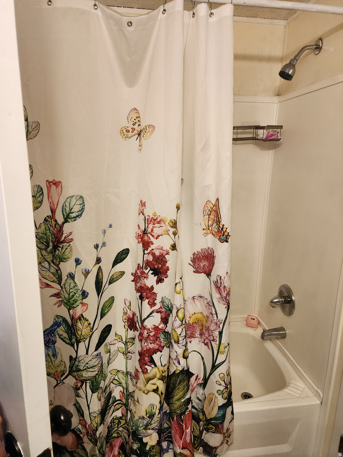 MAJESTIC MEADOWS - Residential