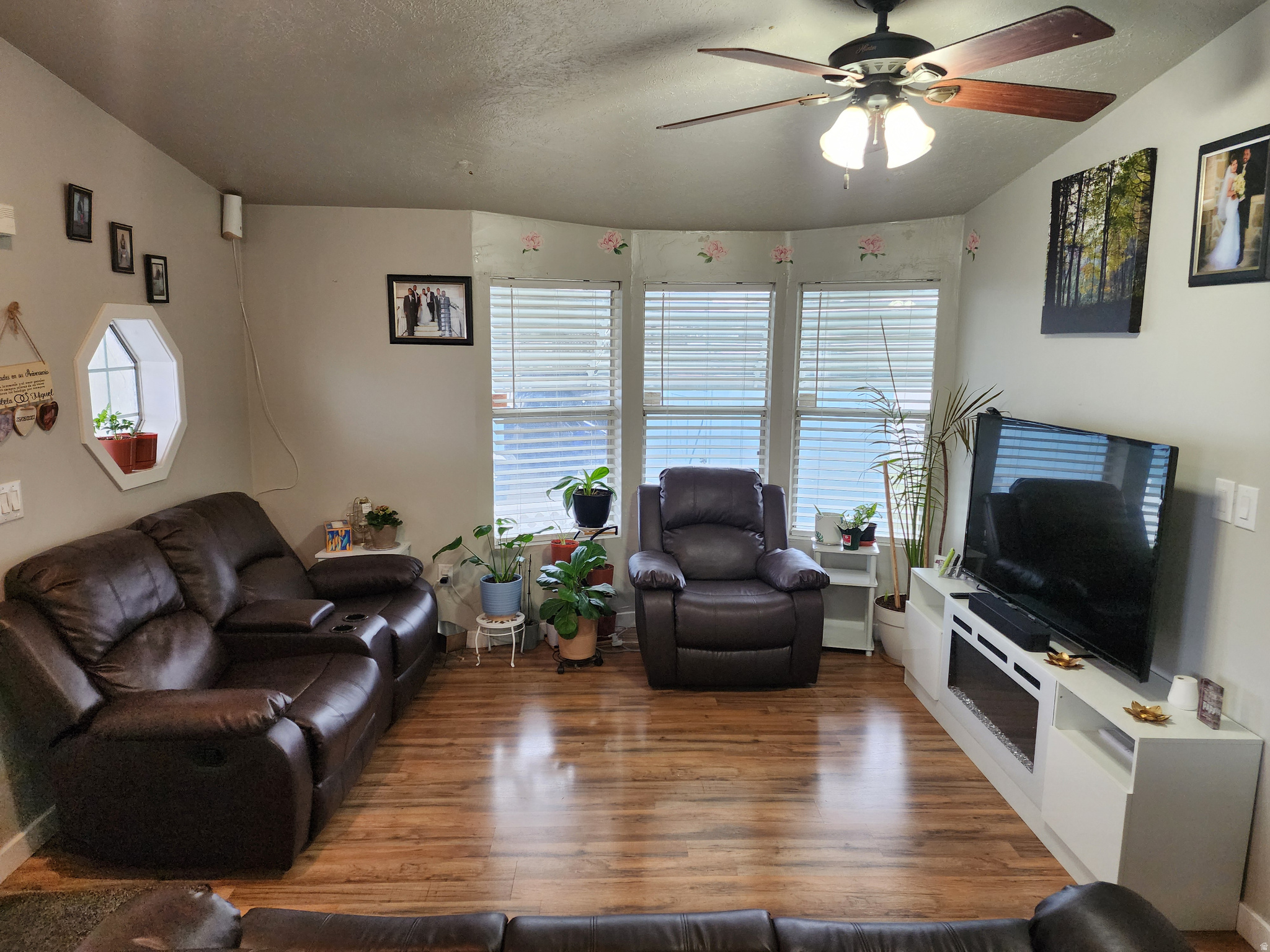 MAJESTIC MEADOWS - Residential