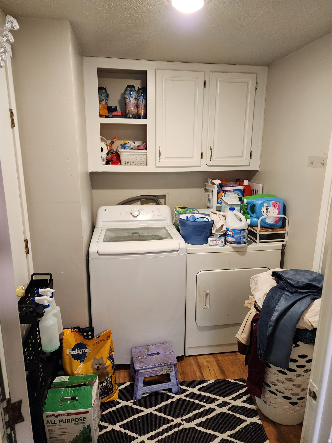 MAJESTIC MEADOWS - Residential