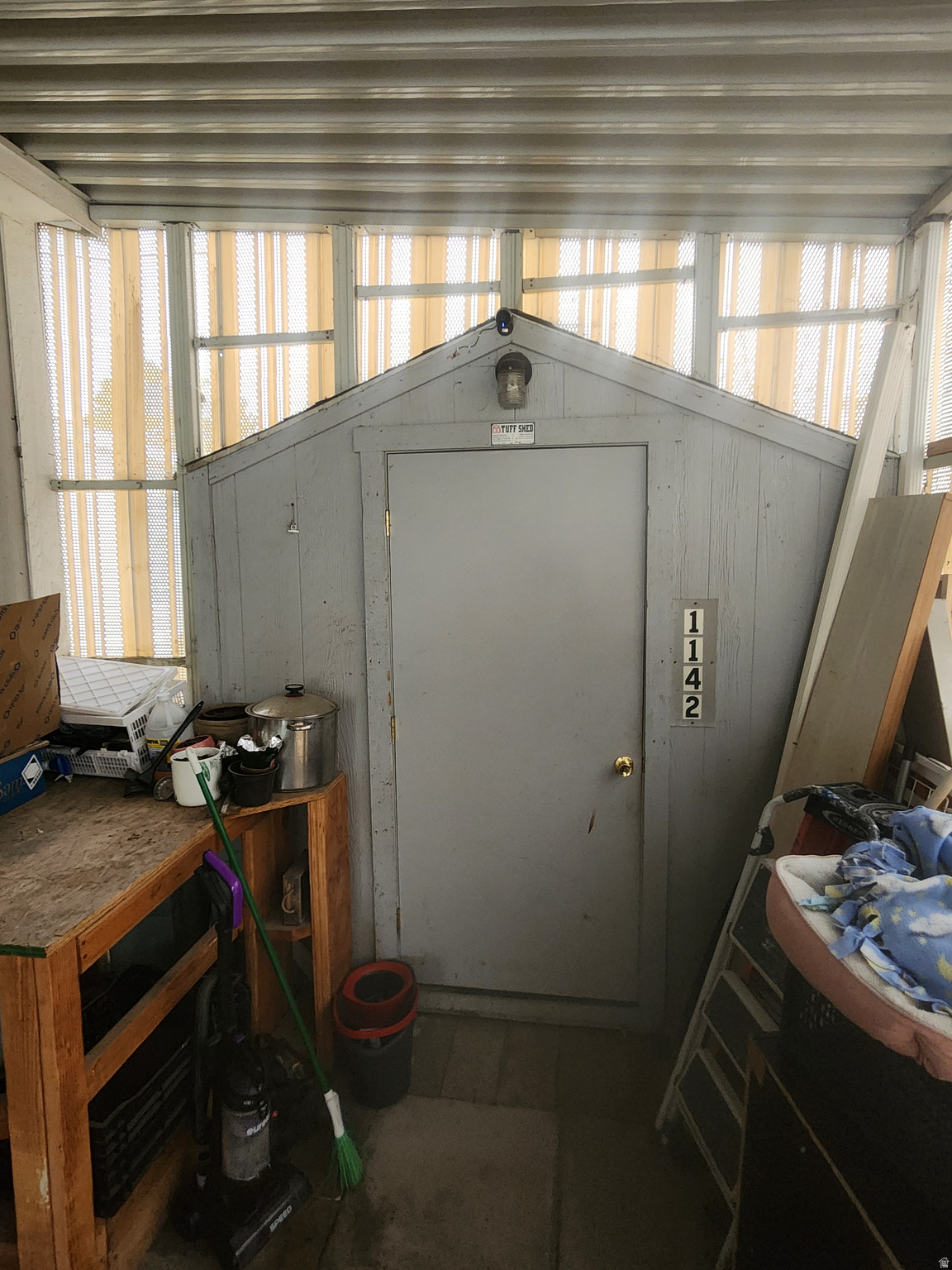 MAJESTIC MEADOWS - Residential