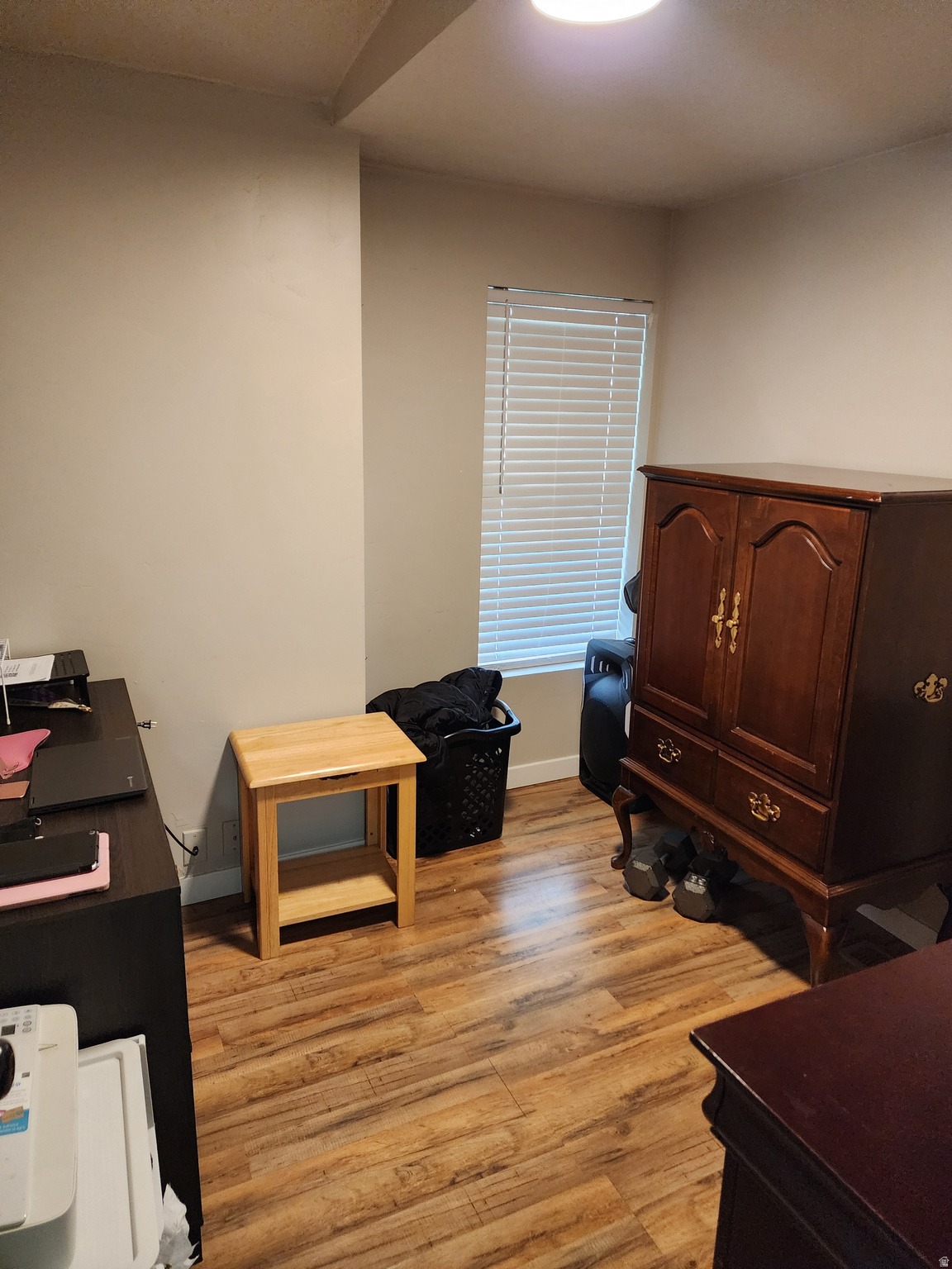 MAJESTIC MEADOWS - Residential