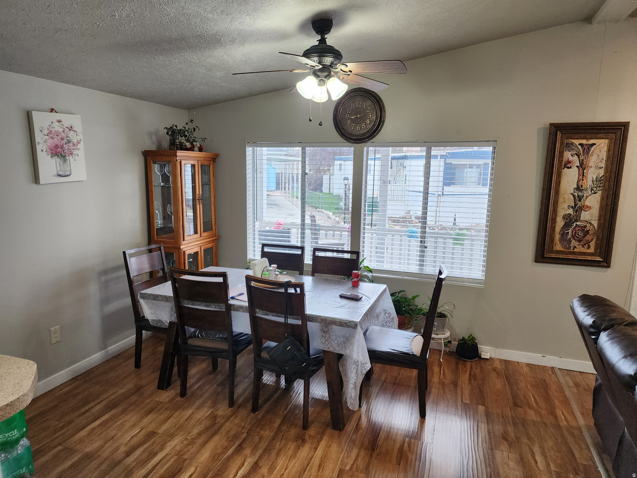 MAJESTIC MEADOWS - Residential