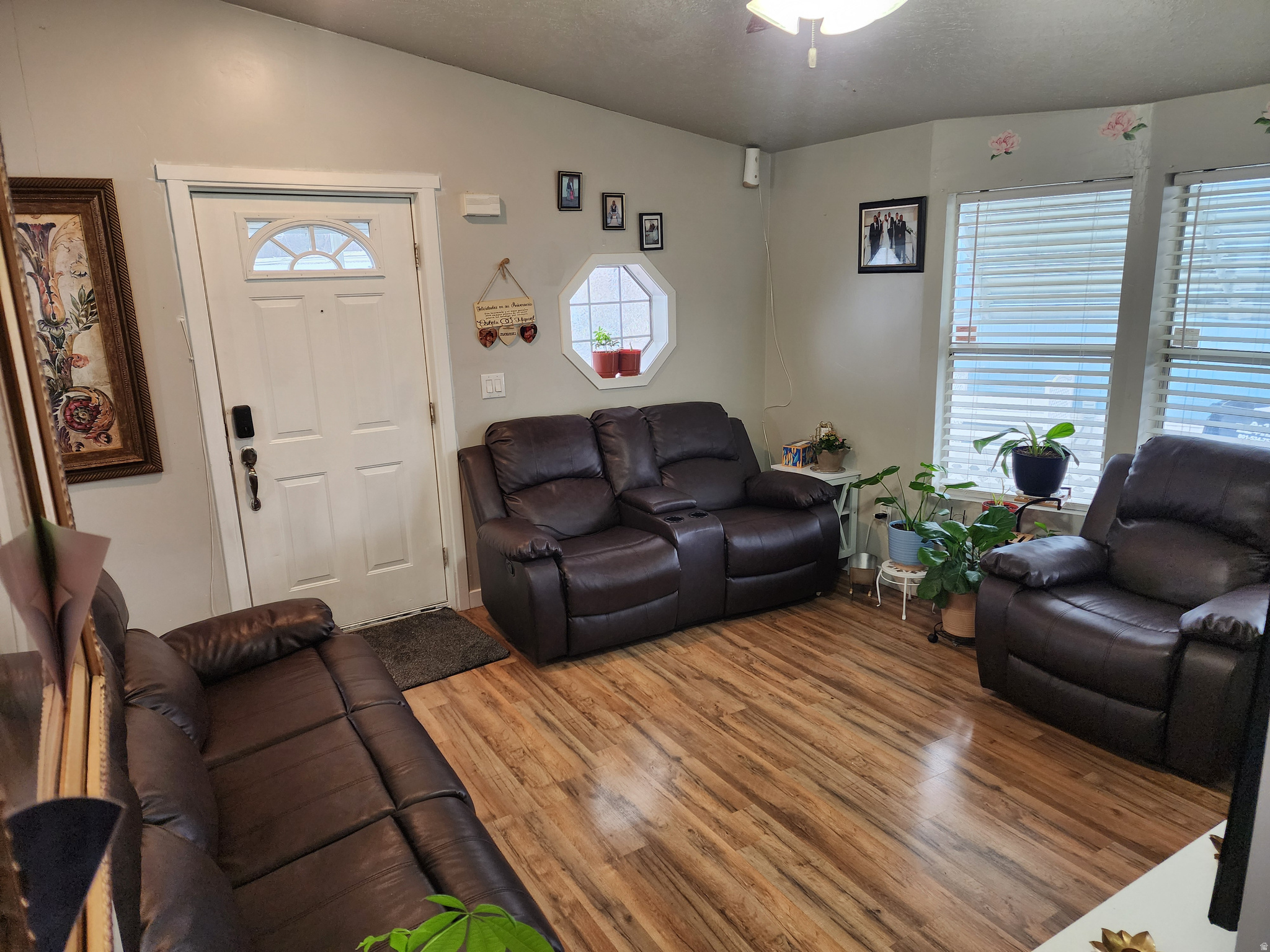 MAJESTIC MEADOWS - Residential