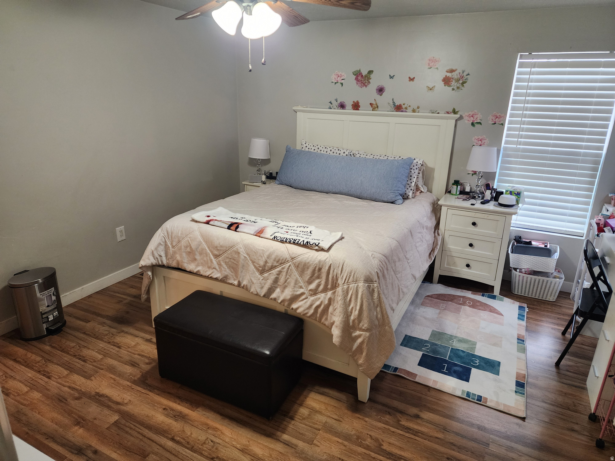 MAJESTIC MEADOWS - Residential