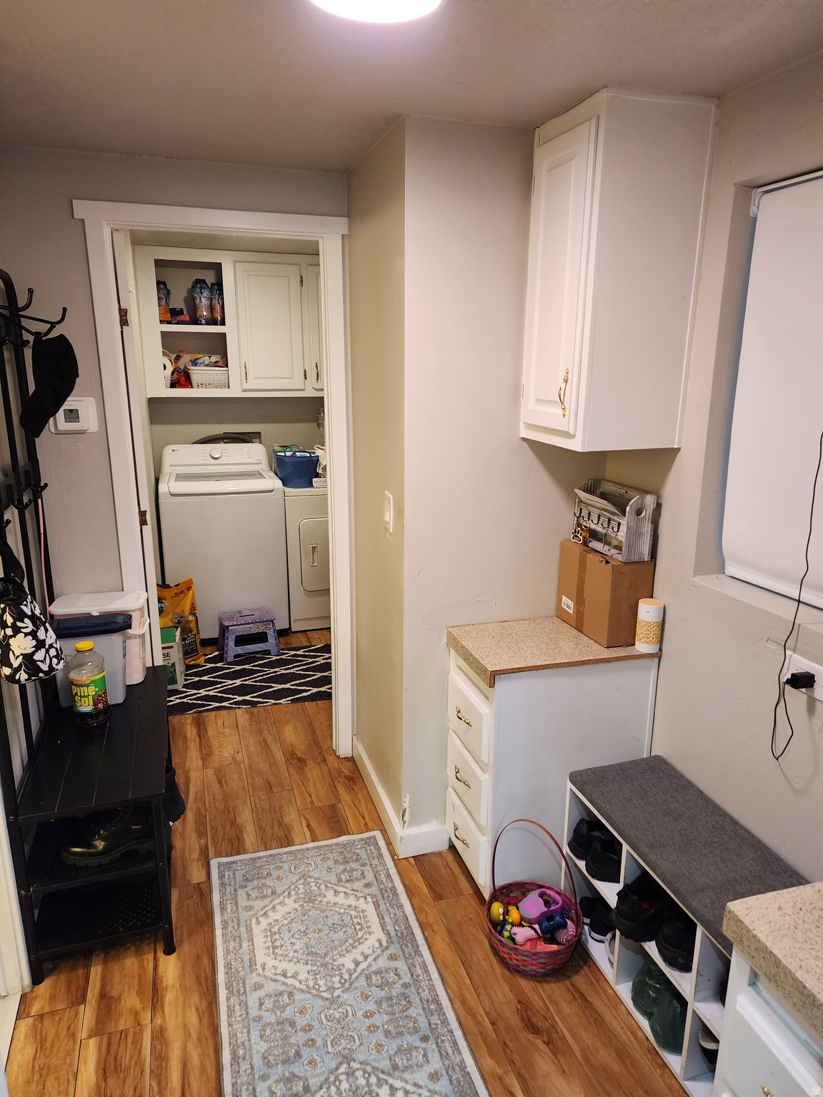 MAJESTIC MEADOWS - Residential