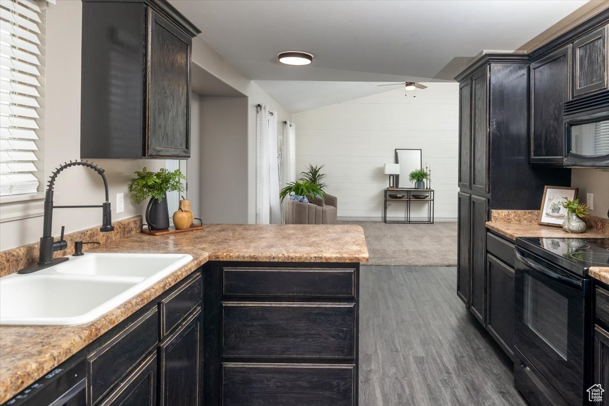 783 W 900, Tremonton, Utah image 14