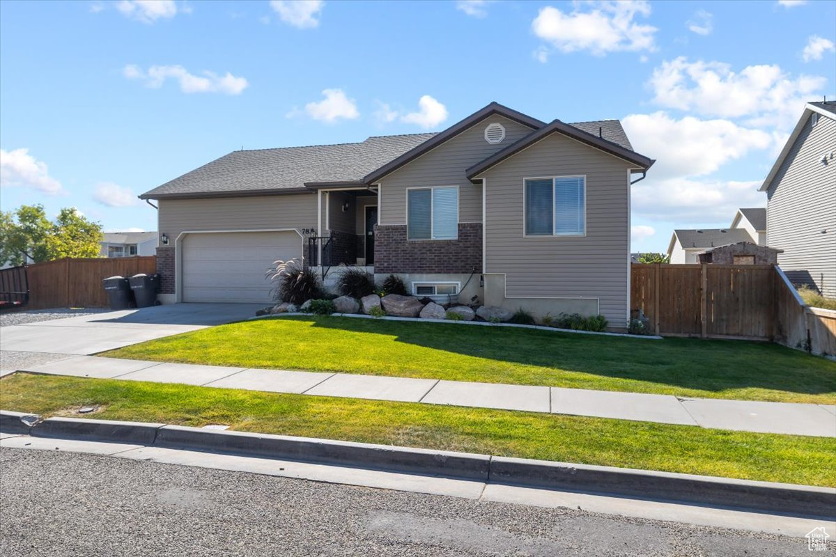 783 W 900, Tremonton, Utah image 3