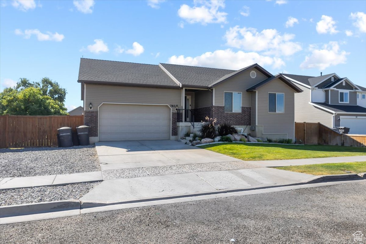 783 W 900, Tremonton, Utah image 4