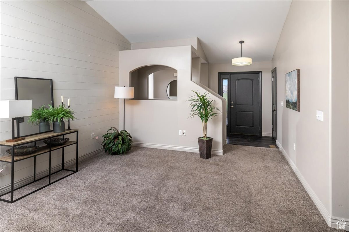 783 W 900, Tremonton, Utah image 4