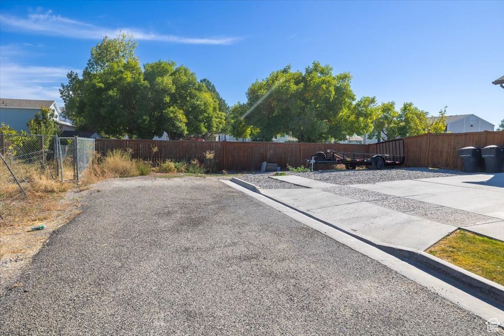 Photo of 783 W 900 S, Tremonton, UT 84337 (MLS # 2027531)
