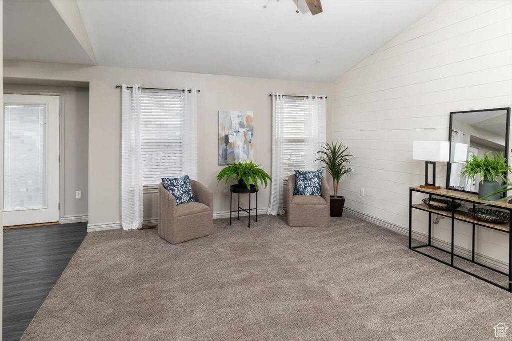 Photo of 783 W 900 S, Tremonton, UT 84337 (MLS # 2027531)