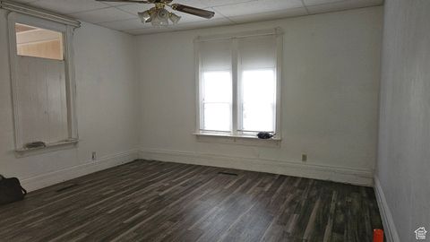Tiny photo for 305 E 155 S, Venice, UT 84701 (MLS # 2115068)