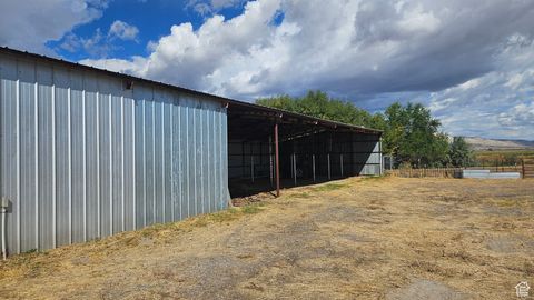 Tiny photo for 305 E 155 S, Venice, UT 84701 (MLS # 2115068)