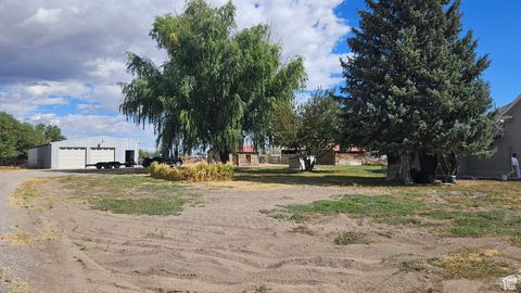 Tiny photo for 305 E 155 S, Venice, UT 84701 (MLS # 2115068)