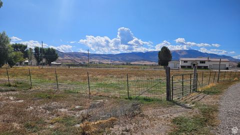 Tiny photo for 305 E 155 S, Venice, UT 84701 (MLS # 2115068)