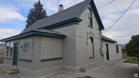 Tiny photo for 305 E 155 S, Venice, UT 84701 (MLS # 2115068)